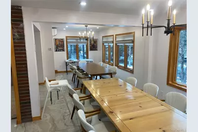 24 Highland Drive, South Fallsburg, NY 12779 - Photo 7