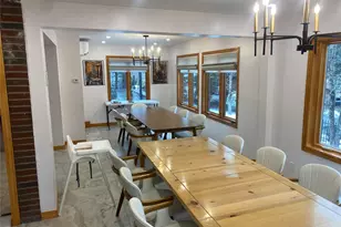 24 Highland Dr, South Fallsburg, NY 12779 - Photo 7