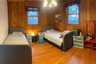 24 Highland Dr, South Fallsburg, NY 12779 - Photo 15