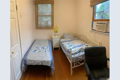 24 Highland Drive, South Fallsburg, NY 12779 - Photo 13