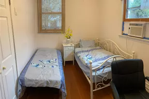 24 Highland Dr, South Fallsburg, NY 12779 - Photo 13