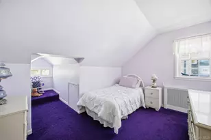 54 Aberdeen Rd, New Hyde Park, NY 11040 - Photo 15