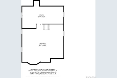 54 Aberdeen Road, New Hyde Park, NY 11040 - Photo 23