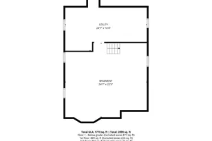 54 Aberdeen Rd, New Hyde Park, NY 11040 - Photo 23