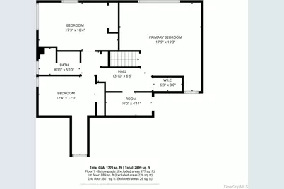 54 Aberdeen Road, New Hyde Park, NY 11040 - Photo 25