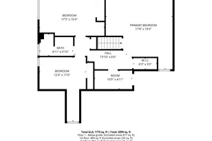 54 Aberdeen Rd, New Hyde Park, NY 11040 - Photo 25