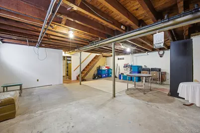 54 Aberdeen Road, New Hyde Park, NY 11040 - Photo 19