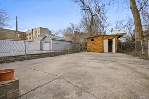 80-60 162nd St, Jamaica, NY 11432 - Photo 21