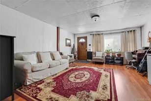 80-60 162nd St, Jamaica, NY 11432 - Photo 5