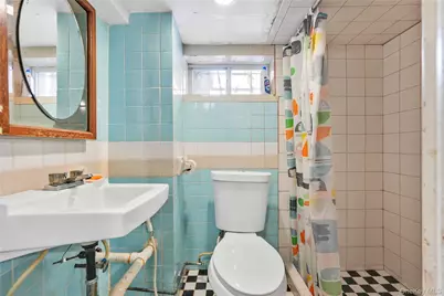 8060 162nd Street, Jamaica, NY 11432 - Photo 13