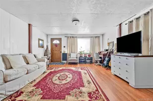 80-60 162nd St, Jamaica, NY 11432 - Photo 7