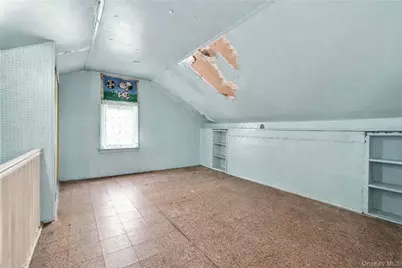 8060 162nd Street, Jamaica, NY 11432 - Photo 19