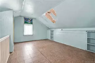 80-60 162nd St, Jamaica, NY 11432 - Photo 19