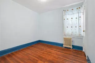 80-60 162nd St, Jamaica, NY 11432 - Photo 15