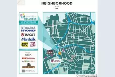 40-24 College Point Blvd 40-24 College Point Blvd - Sky View Parc, Flushing, NY 11354 - Photo 7