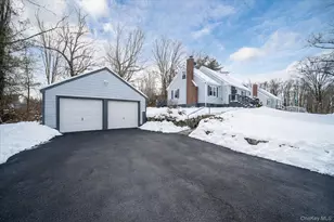 392 Titusville Rd, Poughkeepsie, NY 12603 - Photo 3