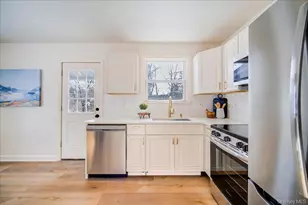 392 Titusville Rd, Poughkeepsie, NY 12603 - Photo 13