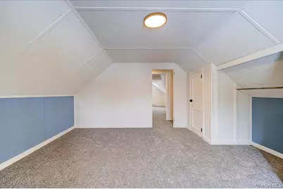 392 Titusville Road, Poughkeepsie, NY 12603 - Photo 29