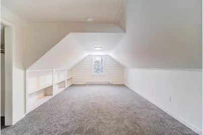 392 Titusville Road, Poughkeepsie, NY 12603 - Photo 25