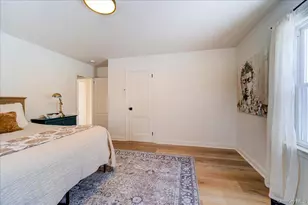 392 Titusville Rd, Poughkeepsie, NY 12603 - Photo 21