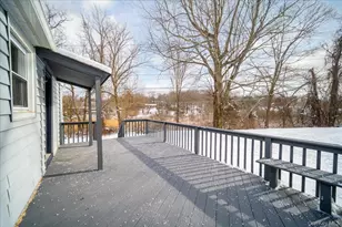 392 Titusville Rd, Poughkeepsie, NY 12603 - Photo 33