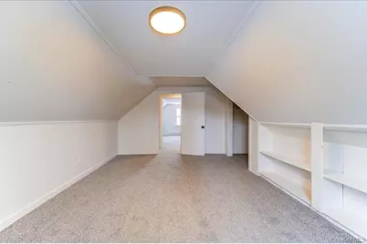 392 Titusville Road, Poughkeepsie, NY 12603 - Photo 27