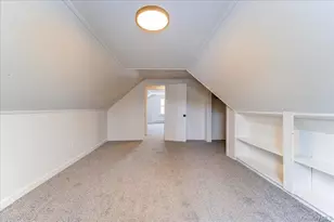 392 Titusville Rd, Poughkeepsie, NY 12603 - Photo 27