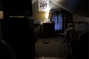 57 2nd Ave, Bay Shore, NY 11706 - Photo 11