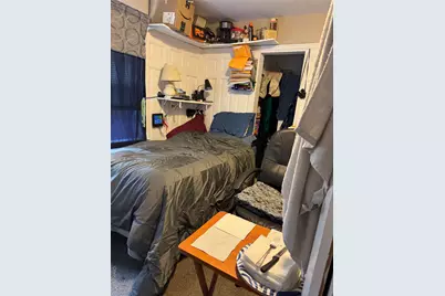 57 2nd Avenue, Bay Shore, NY 11706 - Photo 9