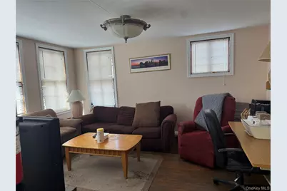 57 2nd Avenue, Bay Shore, NY 11706 - Photo 5