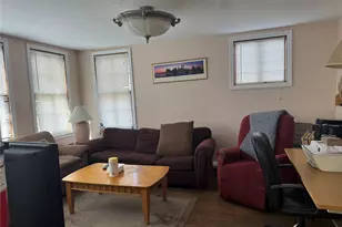 57 2nd Ave, Bay Shore, NY 11706 - Photo 5