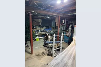 57 2nd Avenue, Bay Shore, NY 11706 - Photo 13