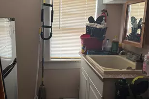 57 2nd Ave, Bay Shore, NY 11706 - Photo 15