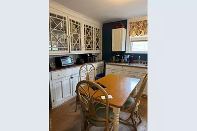 57 2nd Avenue, Bay Shore, NY 11706 - Photo 3