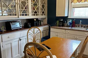 57 2nd Ave, Bay Shore, NY 11706 - Photo 3