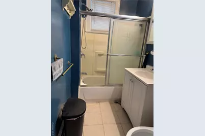 57 2nd Avenue, Bay Shore, NY 11706 - Photo 7