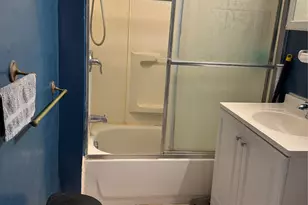 57 2nd Ave, Bay Shore, NY 11706 - Photo 7