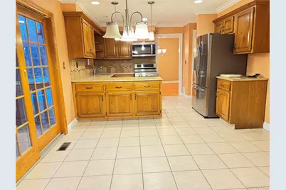 9 Glen Rose Court, West Nyack, NY 10994 - Photo 3