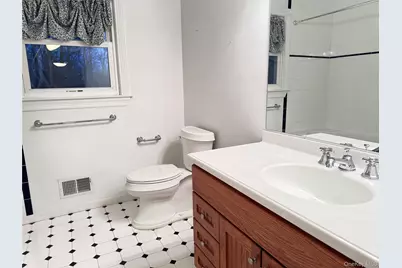 9 Glen Rose Court, West Nyack, NY 10994 - Photo 15