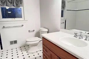 9 Glen Rose Ct, West Nyack, NY 10994 - Photo 15