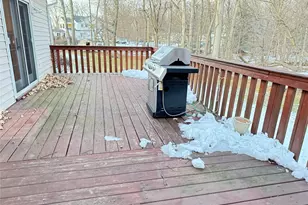 9 Glen Rose Ct, West Nyack, NY 10994 - Photo 11