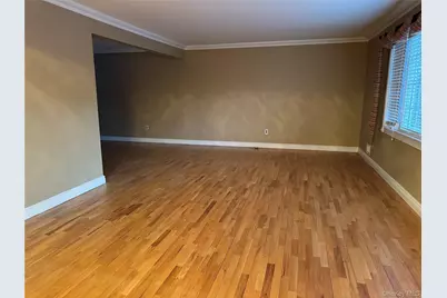 9 Glen Rose Court, West Nyack, NY 10994 - Photo 9