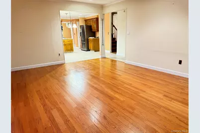 9 Glen Rose Court, West Nyack, NY 10994 - Photo 7