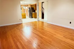 9 Glen Rose Ct, West Nyack, NY 10994 - Photo 7