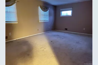 9 Glen Rose Court, West Nyack, NY 10994 - Photo 13