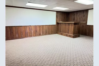 9 Glen Rose Court, West Nyack, NY 10994 - Photo 17