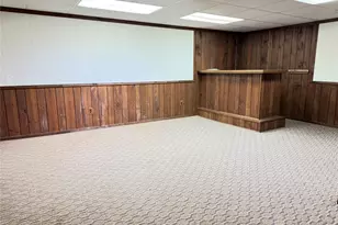 9 Glen Rose Ct, West Nyack, NY 10994 - Photo 17