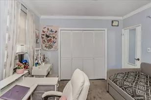 32-25 90th St, East Elmhurst, NY 11369 - Photo 15