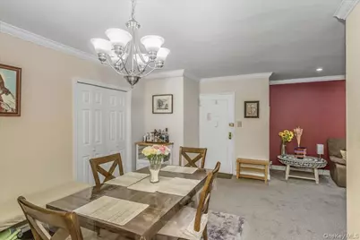 32-25 90th Street #411, East Elmhurst, NY 11369 - Photo 9