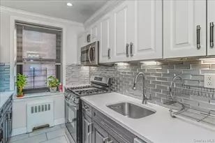 32-25 90th St, East Elmhurst, NY 11369 - Photo 5